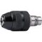 Fixtec Wechselspannbohrfutter 13 mm für A18 BH, Bohrfutter für A18 BH